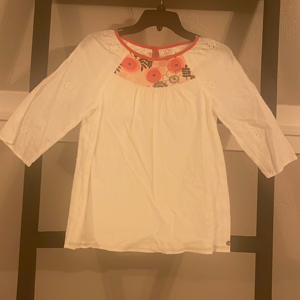 Matilda Jane girls size 14.